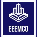 WhatsApp Image 2023-11-09 at 11.47.36 AM